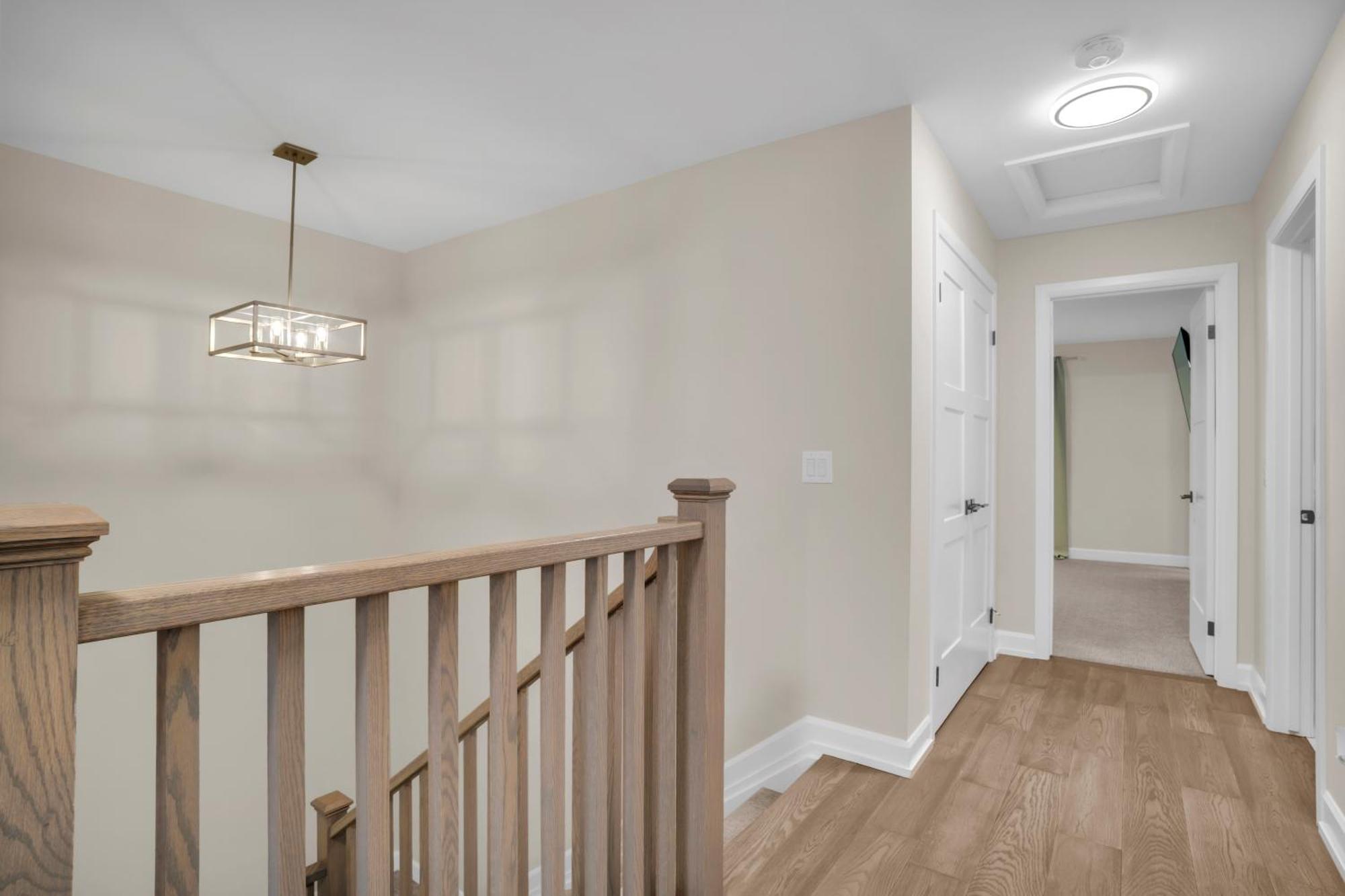 Luxury Niagara 3 Bdr Townhouse /Garage Apartment Bagian luar foto